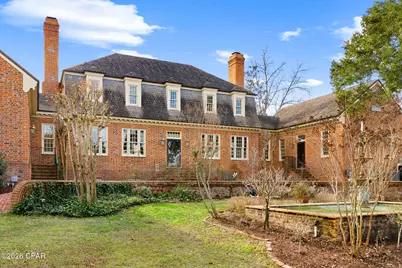 2677 Ferol Lane, Lynn Haven, FL 32444 - Photo 106