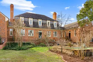 2677 Ferol Ln, Lynn Haven, FL 32444 - Photo 106