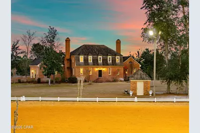 2677 Ferol Lane, Lynn Haven, FL 32444 - Photo 22