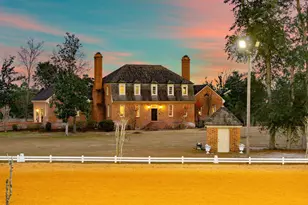 2677 Ferol Ln, Lynn Haven, FL 32444 - Photo 22