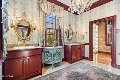 2677 Ferol Lane, Lynn Haven, FL 32444 - Photo 54
