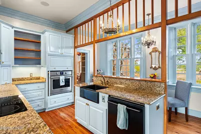 2677 Ferol Lane, Lynn Haven, FL 32444 - Photo 34