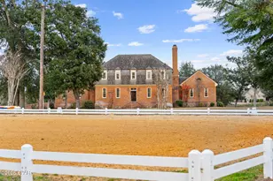 2677 Ferol Ln, Lynn Haven, FL 32444 - Photo 100