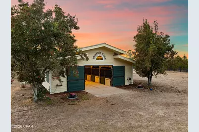 2677 Ferol Lane, Lynn Haven, FL 32444 - Photo 20