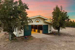 2677 Ferol Ln, Lynn Haven, FL 32444 - Photo 20