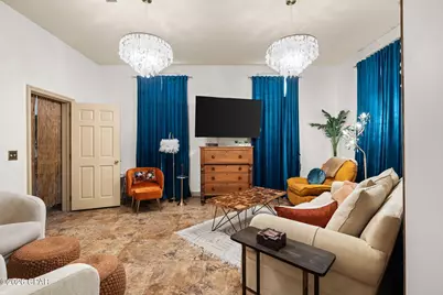 2677 Ferol Lane, Lynn Haven, FL 32444 - Photo 74