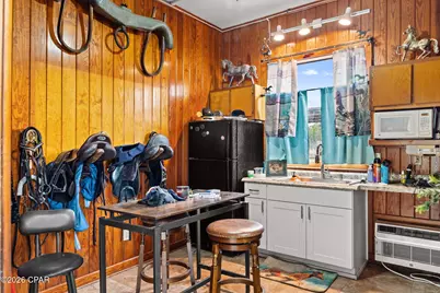 2677 Ferol Lane, Lynn Haven, FL 32444 - Photo 92