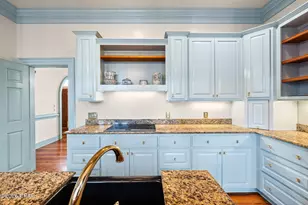 2677 Ferol Ln, Lynn Haven, FL 32444 - Photo 32