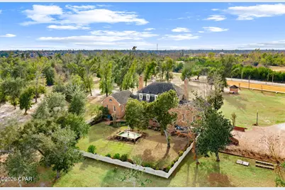 2677 Ferol Lane, Lynn Haven, FL 32444 - Photo 110