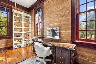 2677 Ferol Ln, Lynn Haven, FL 32444 - Photo 56