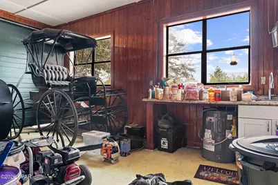 2677 Ferol Lane, Lynn Haven, FL 32444 - Photo 94