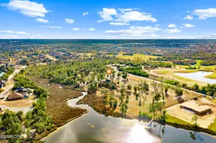 2677 Ferol Ln, Lynn Haven, FL 32444 - Photo 112