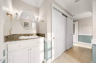 2677 Ferol Ln, Lynn Haven, FL 32444 - Photo 68