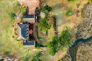 2677 Ferol Ln, Lynn Haven, FL 32444 - Photo 114