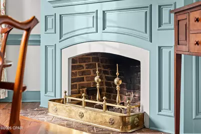 2677 Ferol Lane, Lynn Haven, FL 32444 - Photo 48