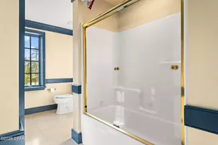 2677 Ferol Ln, Lynn Haven, FL 32444 - Photo 62