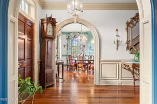 2677 Ferol Ln, Lynn Haven, FL 32444 - Photo 38