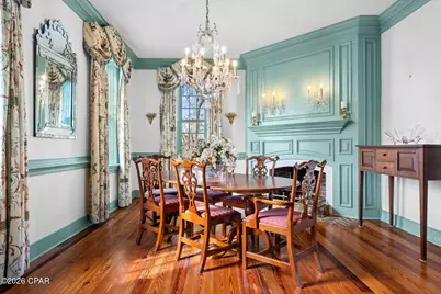 2677 Ferol Lane, Lynn Haven, FL 32444 - Photo 26