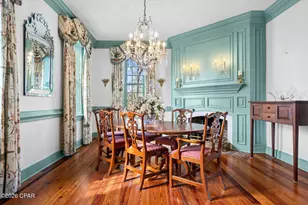 2677 Ferol Ln, Lynn Haven, FL 32444 - Photo 26