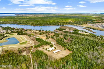 2677 Ferol Lane, Lynn Haven, FL 32444 - Photo 118