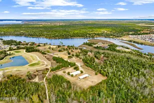 2677 Ferol Ln, Lynn Haven, FL 32444 - Photo 118