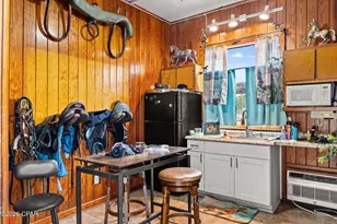 2677 Ferol Ln, Lynn Haven, FL 32444 - Photo 92