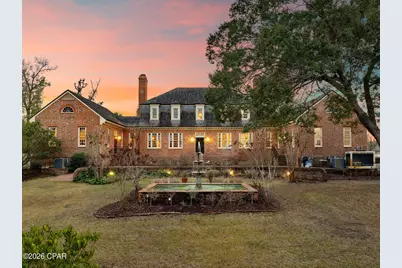 2677 Ferol Lane, Lynn Haven, FL 32444 - Photo 4