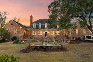 2677 Ferol Ln, Lynn Haven, FL 32444 - Photo 4