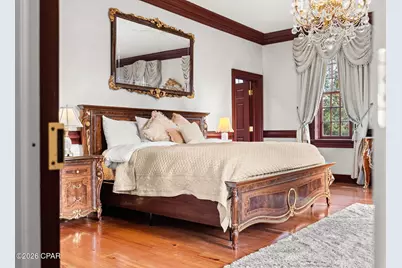 2677 Ferol Lane, Lynn Haven, FL 32444 - Photo 76