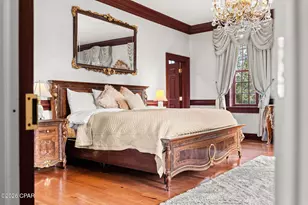 2677 Ferol Ln, Lynn Haven, FL 32444 - Photo 76