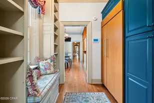 2677 Ferol Ln, Lynn Haven, FL 32444 - Photo 36