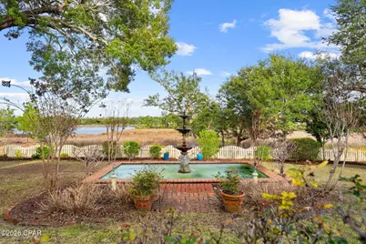 2677 Ferol Lane, Lynn Haven, FL 32444 - Photo 98