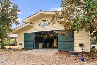 2677 Ferol Lane, Lynn Haven, FL 32444 - Photo 88