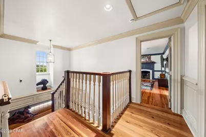 2677 Ferol Lane, Lynn Haven, FL 32444 - Photo 58