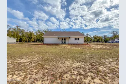 15608 NE New Market Road, Hosford, FL 32334 - Photo 52