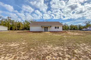15608 NE New Market Rd, Hosford, FL 32334 - Photo 52
