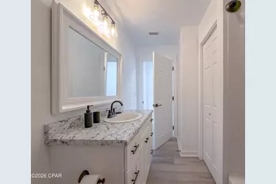 15608 NE New Market Road, Hosford, FL 32334 - Photo 24