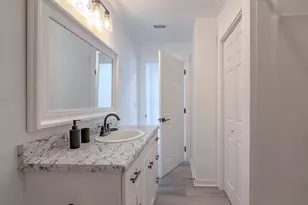 15608 NE New Market Rd, Hosford, FL 32334 - Photo 24