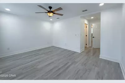 15608 NE New Market Road, Hosford, FL 32334 - Photo 36