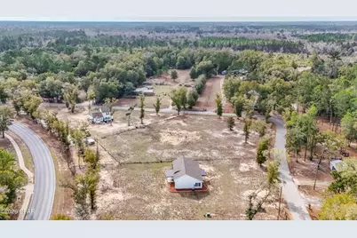 15608 NE New Market Road, Hosford, FL 32334 - Photo 62