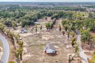 15608 NE New Market Rd, Hosford, FL 32334 - Photo 62