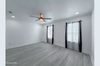 15608 NE New Market Road, Hosford, FL 32334 - Photo 34