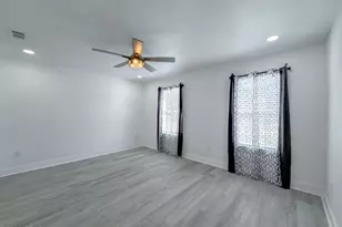 15608 NE New Market Rd, Hosford, FL 32334 - Photo 34