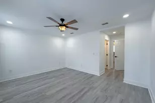 15608 NE New Market Rd, Hosford, FL 32334 - Photo 34