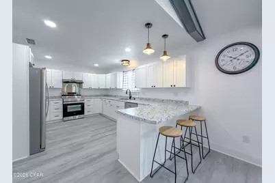 15608 NE New Market Road, Hosford, FL 32334 - Photo 16