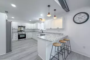 15608 NE New Market Rd, Hosford, FL 32334 - Photo 16