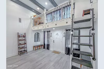 15608 NE New Market Road, Hosford, FL 32334 - Photo 4