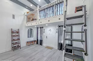 15608 NE New Market Rd, Hosford, FL 32334 - Photo 4