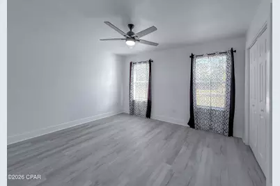 15608 NE New Market Road, Hosford, FL 32334 - Photo 24