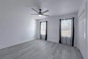 15608 NE New Market Rd, Hosford, FL 32334 - Photo 24